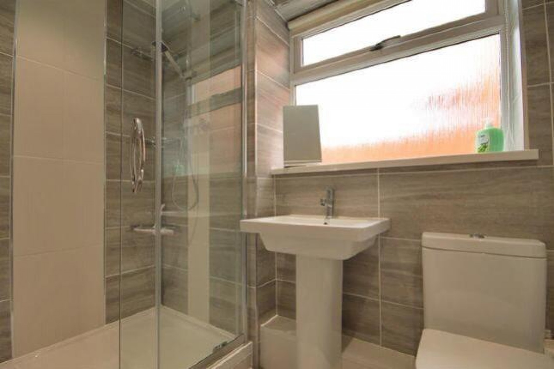 Images for Kelvin Grove, Newcastle upon Tyne, Tyne and Wear, NE2