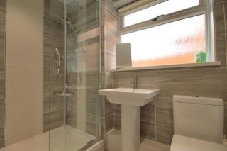 Images for Kelvin Grove, Newcastle upon Tyne, Tyne and Wear, NE2