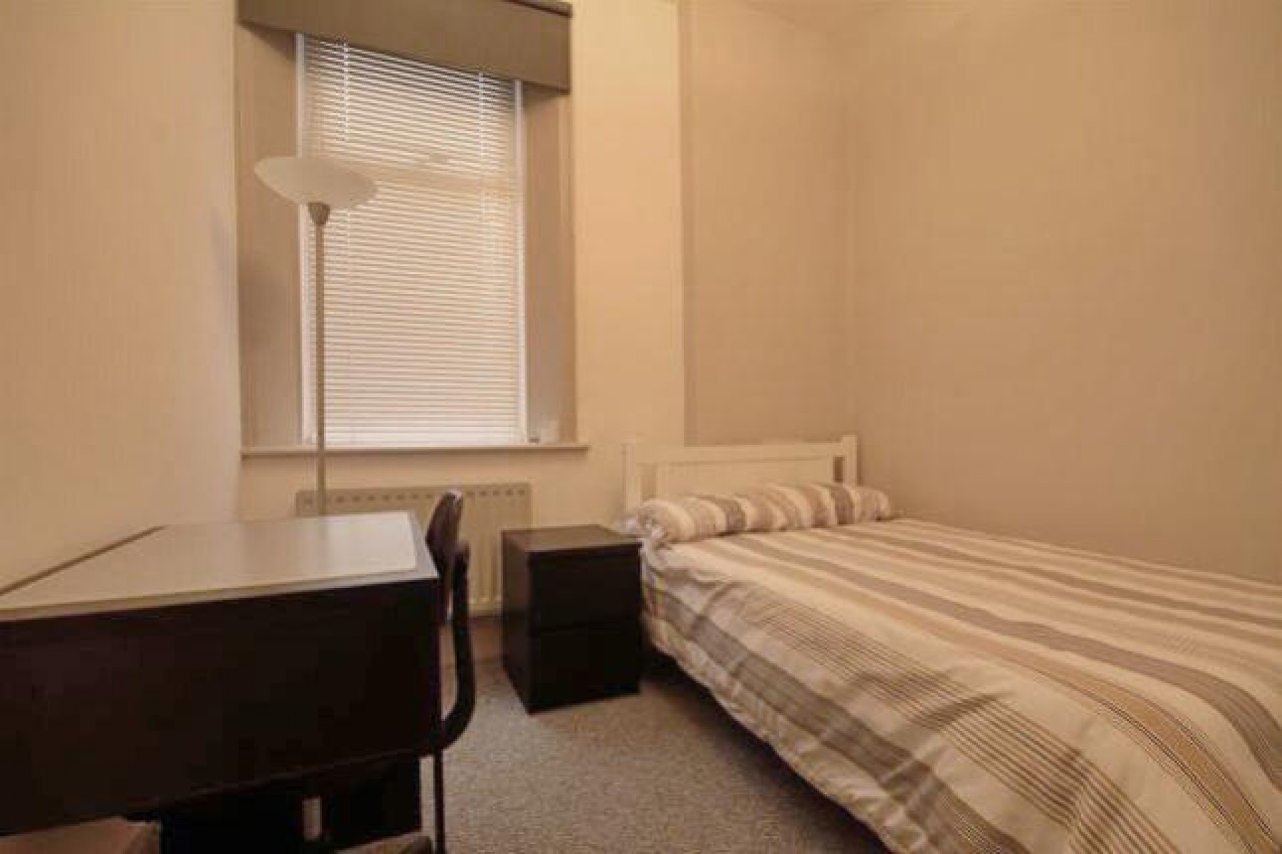 Images for Kelvin Grove, Newcastle upon Tyne, Tyne and Wear, NE2