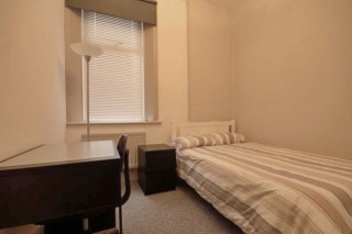 Images for Kelvin Grove, Newcastle upon Tyne, Tyne and Wear, NE2