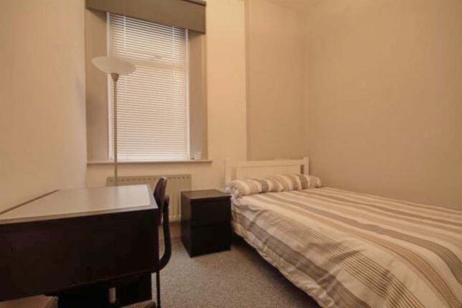 Images for Kelvin Grove, Newcastle upon Tyne, Tyne and Wear, NE2