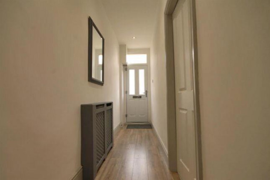 Images for Kelvin Grove, Newcastle upon Tyne, Tyne and Wear, NE2