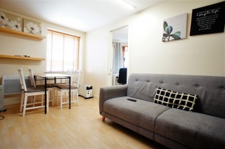 Images for Parrish View Pudding Chare, Newcastle upon Tyne, Tyne and Wear, NE1