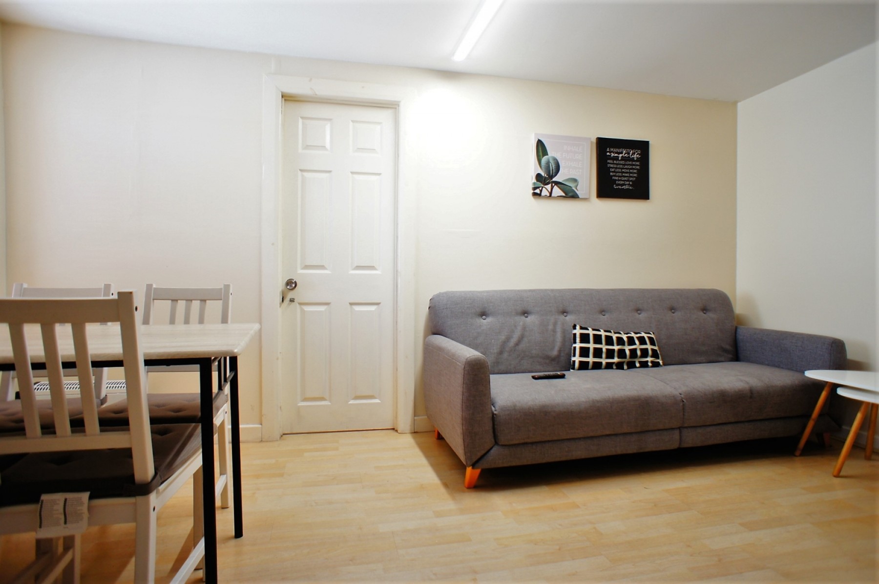 Images for Parrish View Pudding Chare, Newcastle upon Tyne, Tyne and Wear, NE1