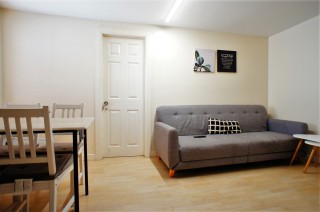 Images for Parrish View Pudding Chare, Newcastle upon Tyne, Tyne and Wear, NE1
