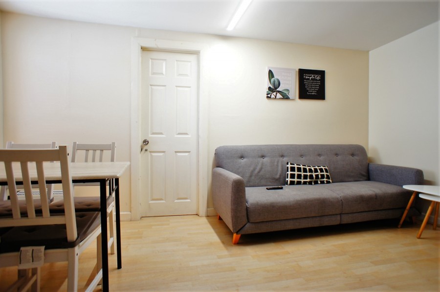 Images for Parrish View Pudding Chare, Newcastle upon Tyne, Tyne and Wear, NE1