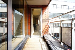 Images for Parrish View Pudding Chare, Newcastle upon Tyne, Tyne and Wear, NE1