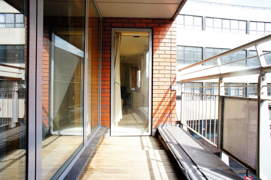 Images for Parrish View Pudding Chare, Newcastle upon Tyne, Tyne and Wear, NE1
