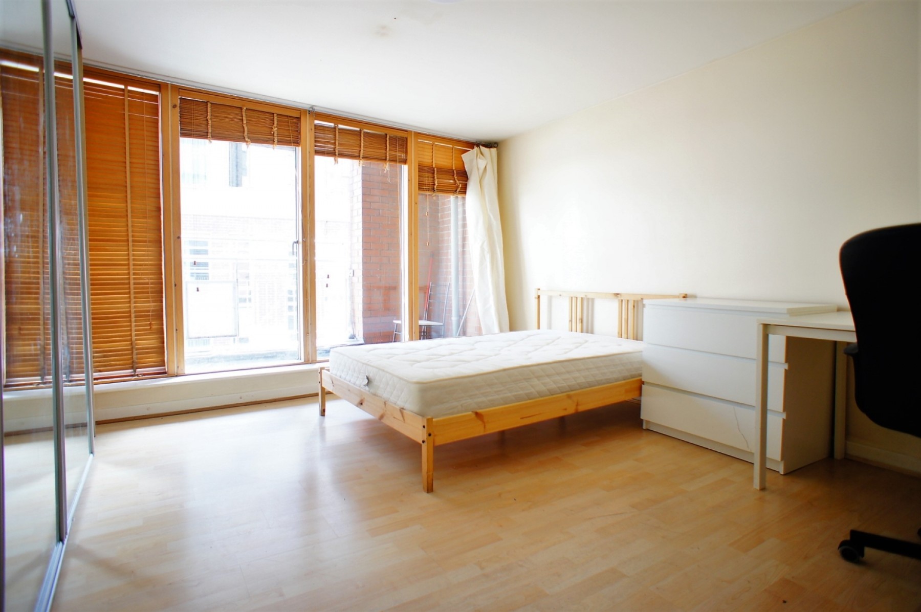 Images for Parrish View Pudding Chare, Newcastle upon Tyne, Tyne and Wear, NE1