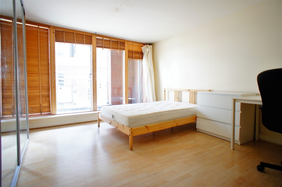 Images for Parrish View Pudding Chare, Newcastle upon Tyne, Tyne and Wear, NE1