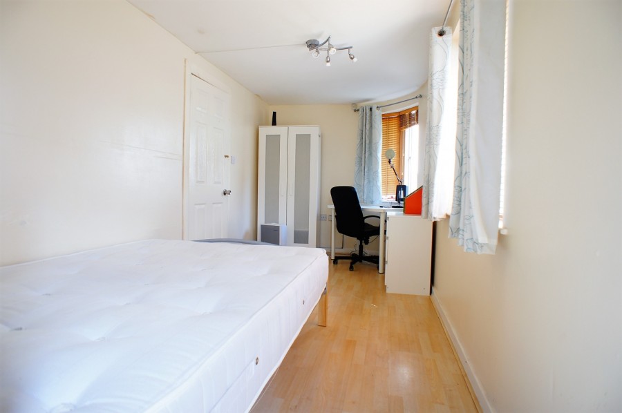 Images for Parrish View Pudding Chare, Newcastle upon Tyne, Tyne and Wear, NE1