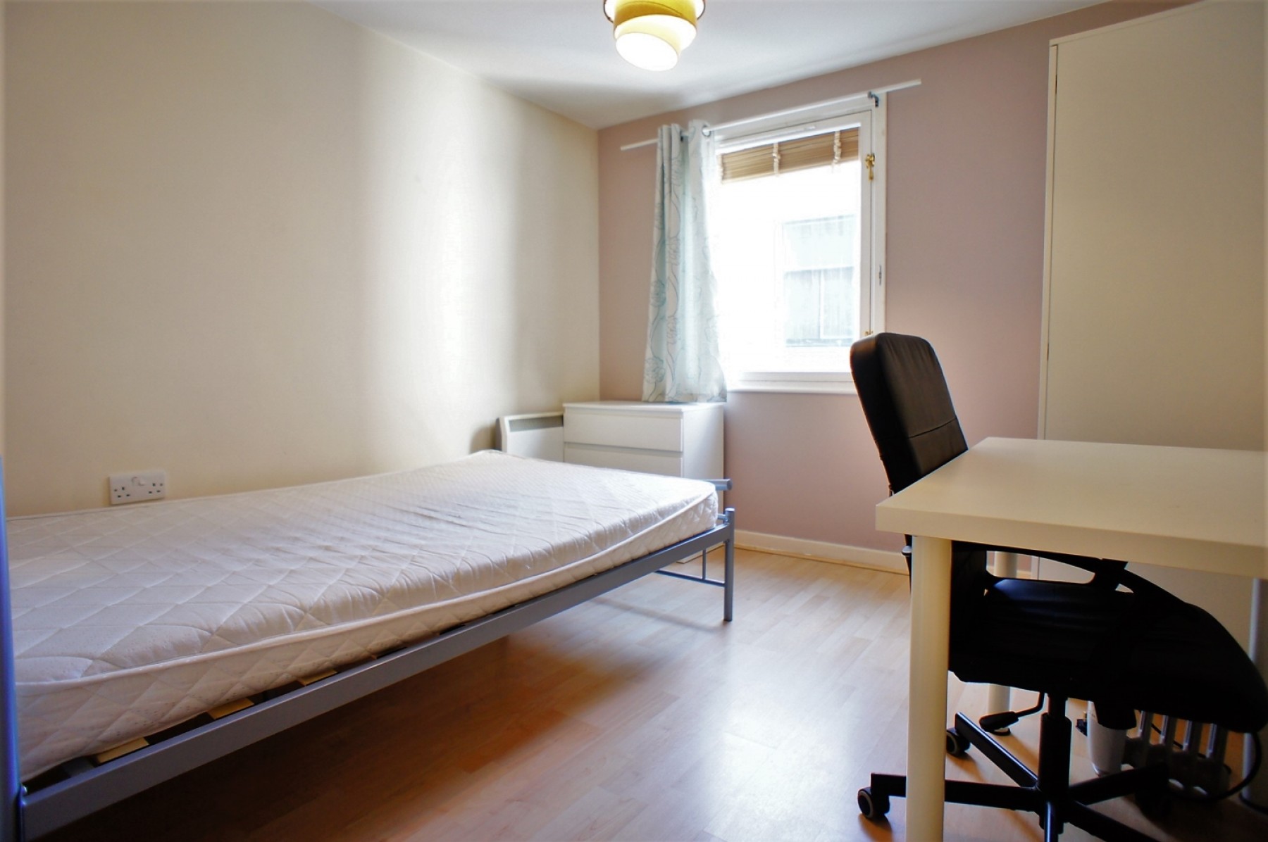 Images for Parrish View Pudding Chare, Newcastle upon Tyne, Tyne and Wear, NE1