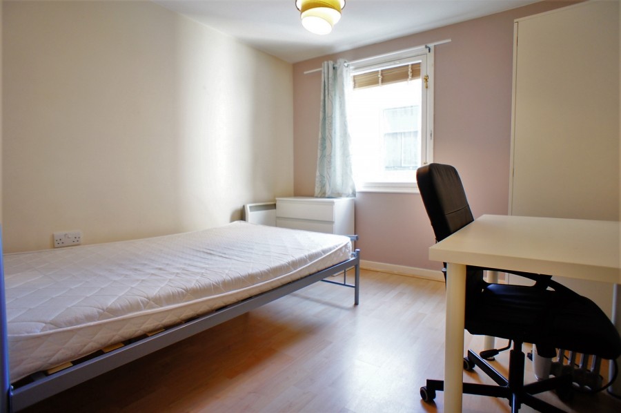 Images for Parrish View Pudding Chare, Newcastle upon Tyne, Tyne and Wear, NE1