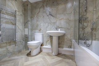 Images for Parrish View Pudding Chare, Newcastle upon Tyne, Tyne and Wear, NE1
