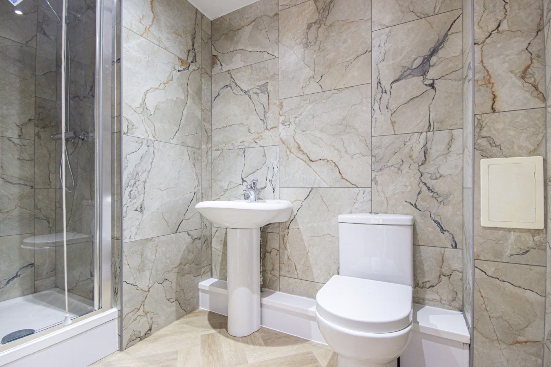 Images for Parrish View Pudding Chare, Newcastle upon Tyne, Tyne and Wear, NE1