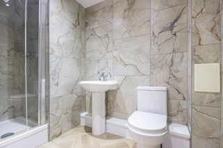 Images for Parrish View Pudding Chare, Newcastle upon Tyne, Tyne and Wear, NE1