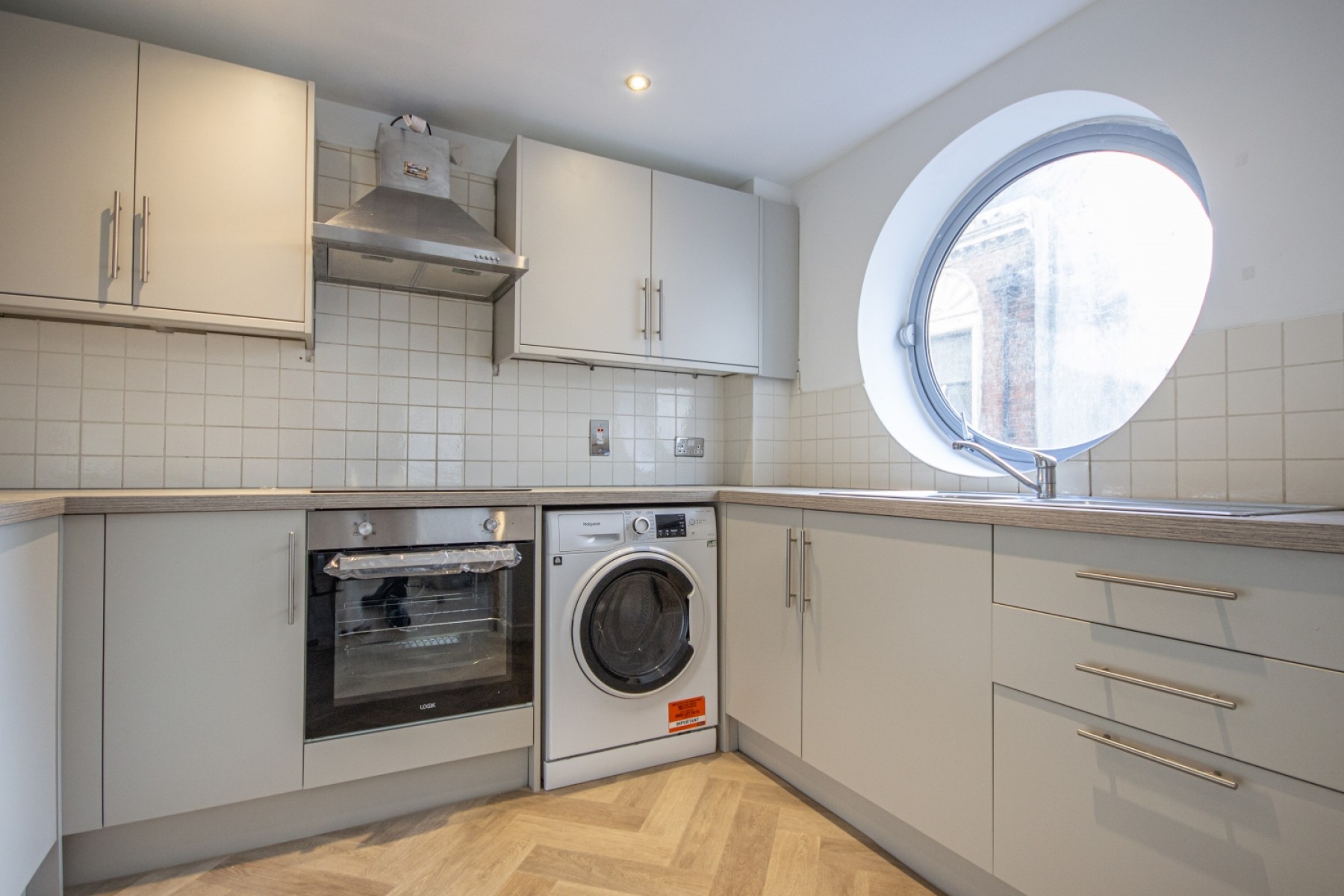 Images for Parrish View Pudding Chare, Newcastle upon Tyne, Tyne and Wear, NE1
