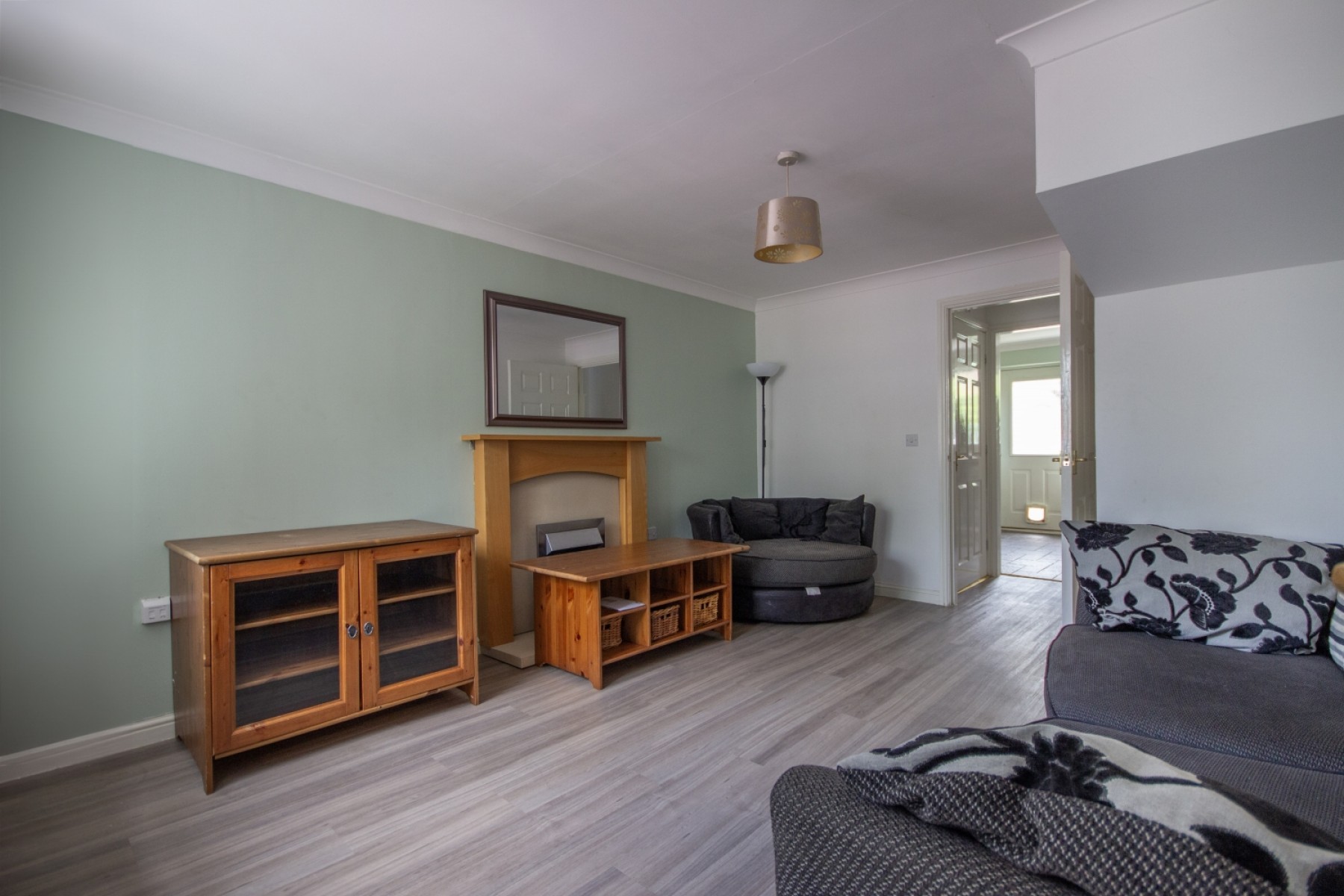 Images for Renforth Close, Gateshead, Tyne and Wear, NE8