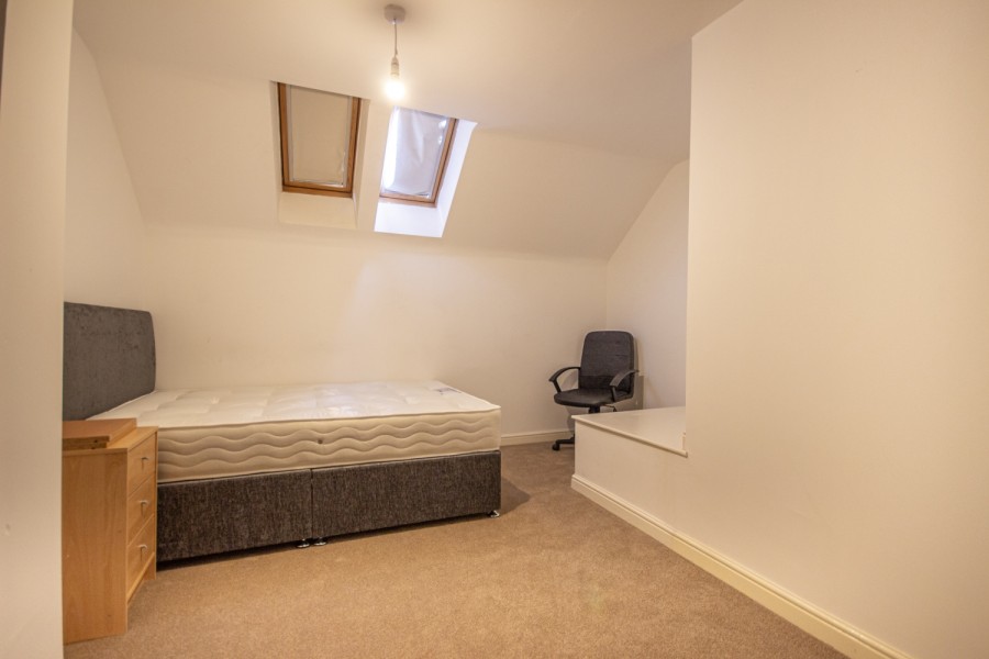 Images for Renforth Close, Gateshead, Tyne and Wear, NE8