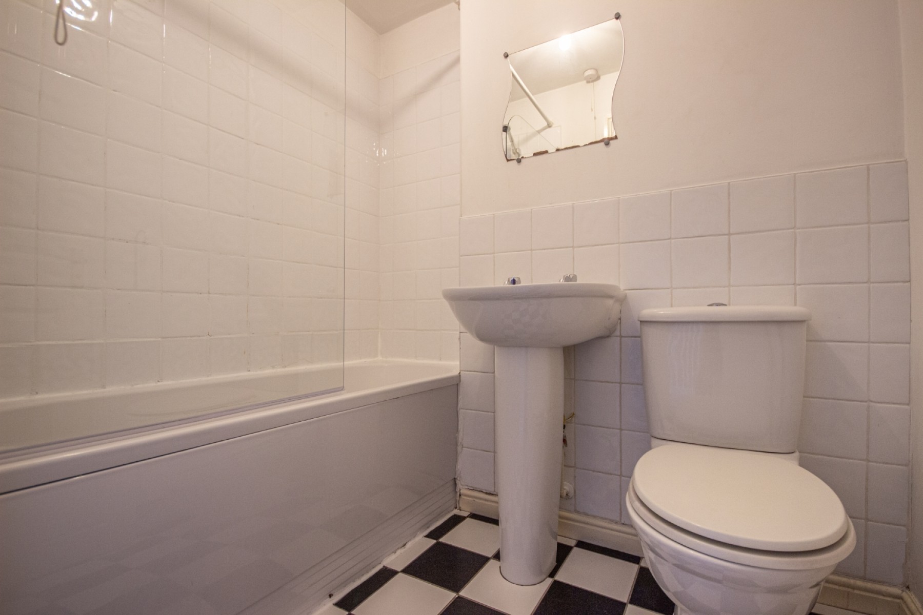 Images for Renforth Close, Gateshead, Tyne and Wear, NE8