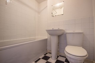 Images for Renforth Close, Gateshead, Tyne and Wear, NE8