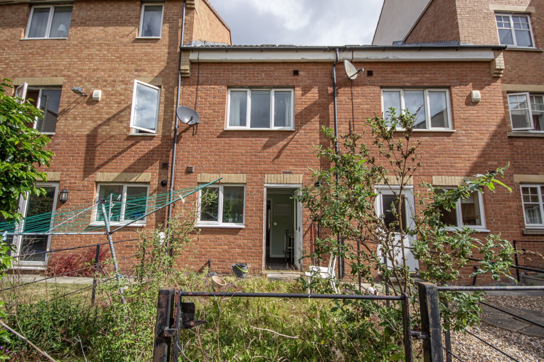 Images for Renforth Close, Gateshead, Tyne and Wear, NE8