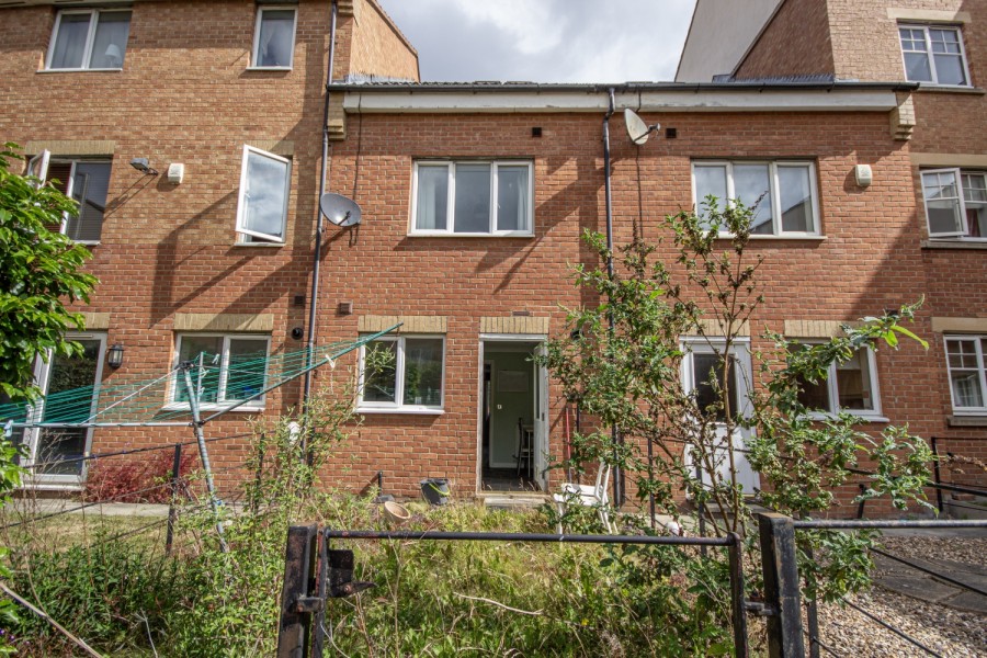 Images for Renforth Close, Gateshead, Tyne and Wear, NE8