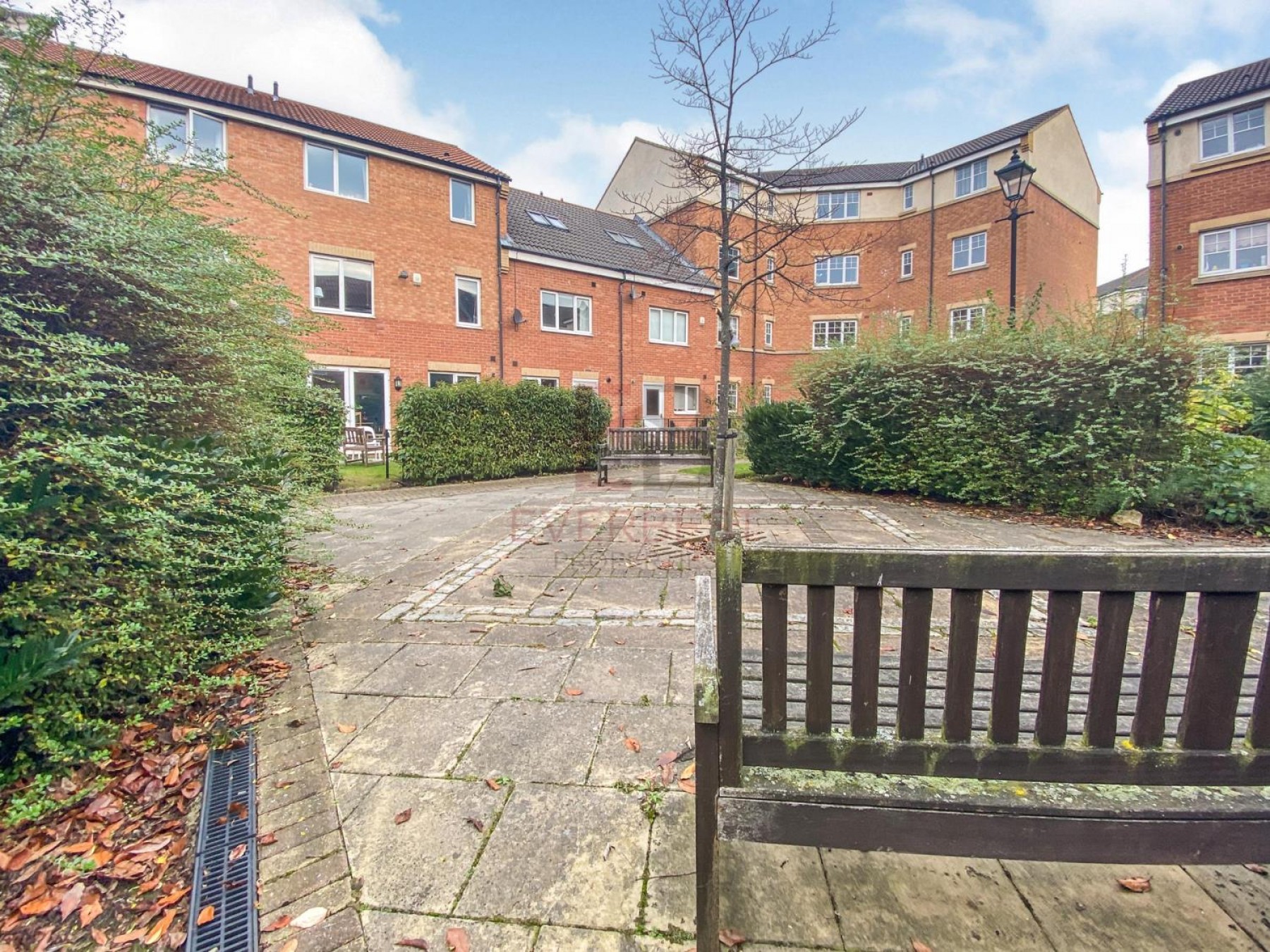 Images for Renforth Close, Gateshead, Tyne and Wear, NE8