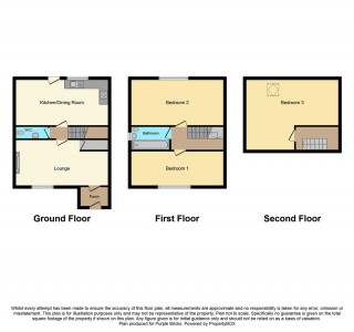 Images for Renforth Close, Gateshead, Tyne and Wear, NE8