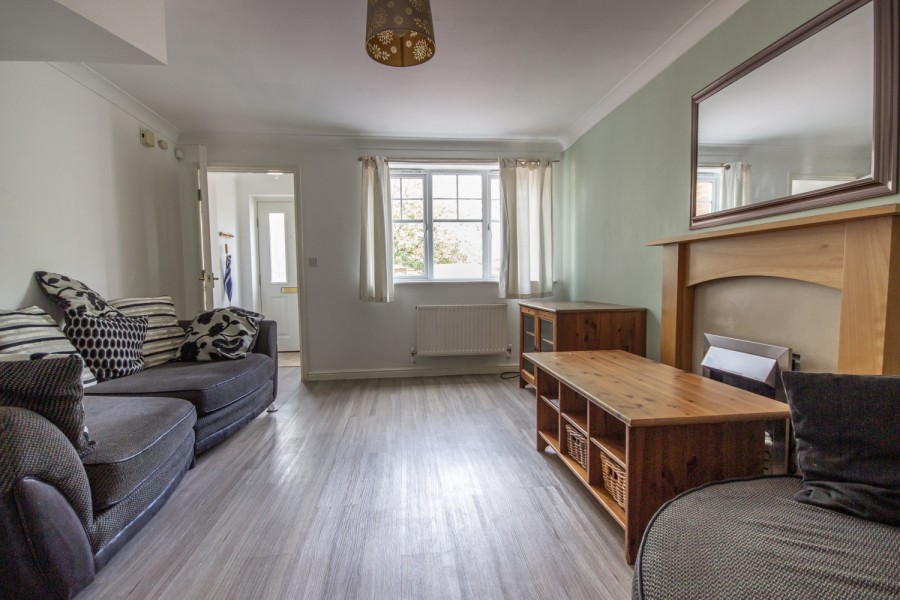 Images for Renforth Close, Gateshead, Tyne and Wear, NE8