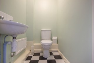 Images for Renforth Close, Gateshead, Tyne and Wear, NE8