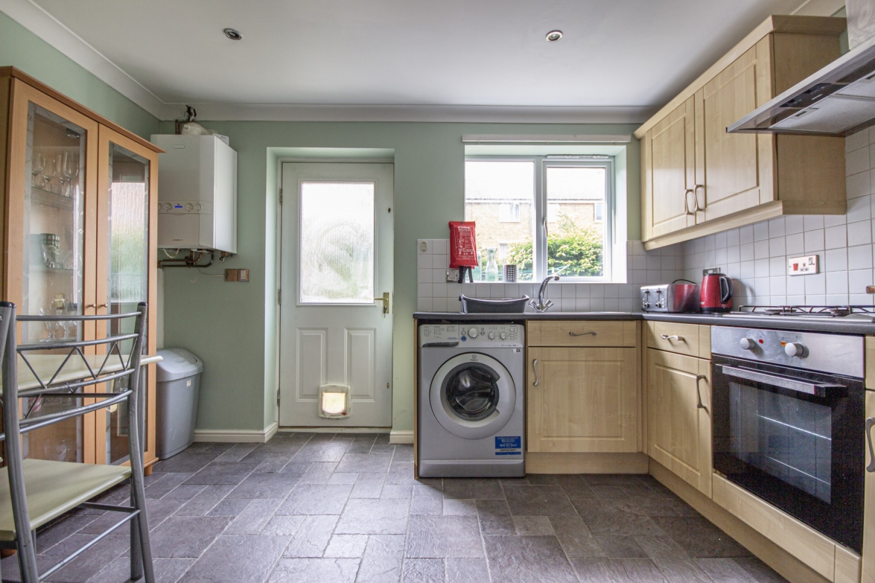 Images for Renforth Close, Gateshead, Tyne and Wear, NE8