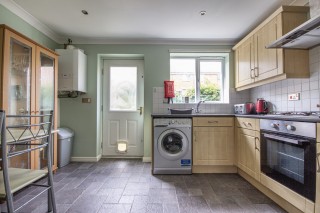 Images for Renforth Close, Gateshead, Tyne and Wear, NE8