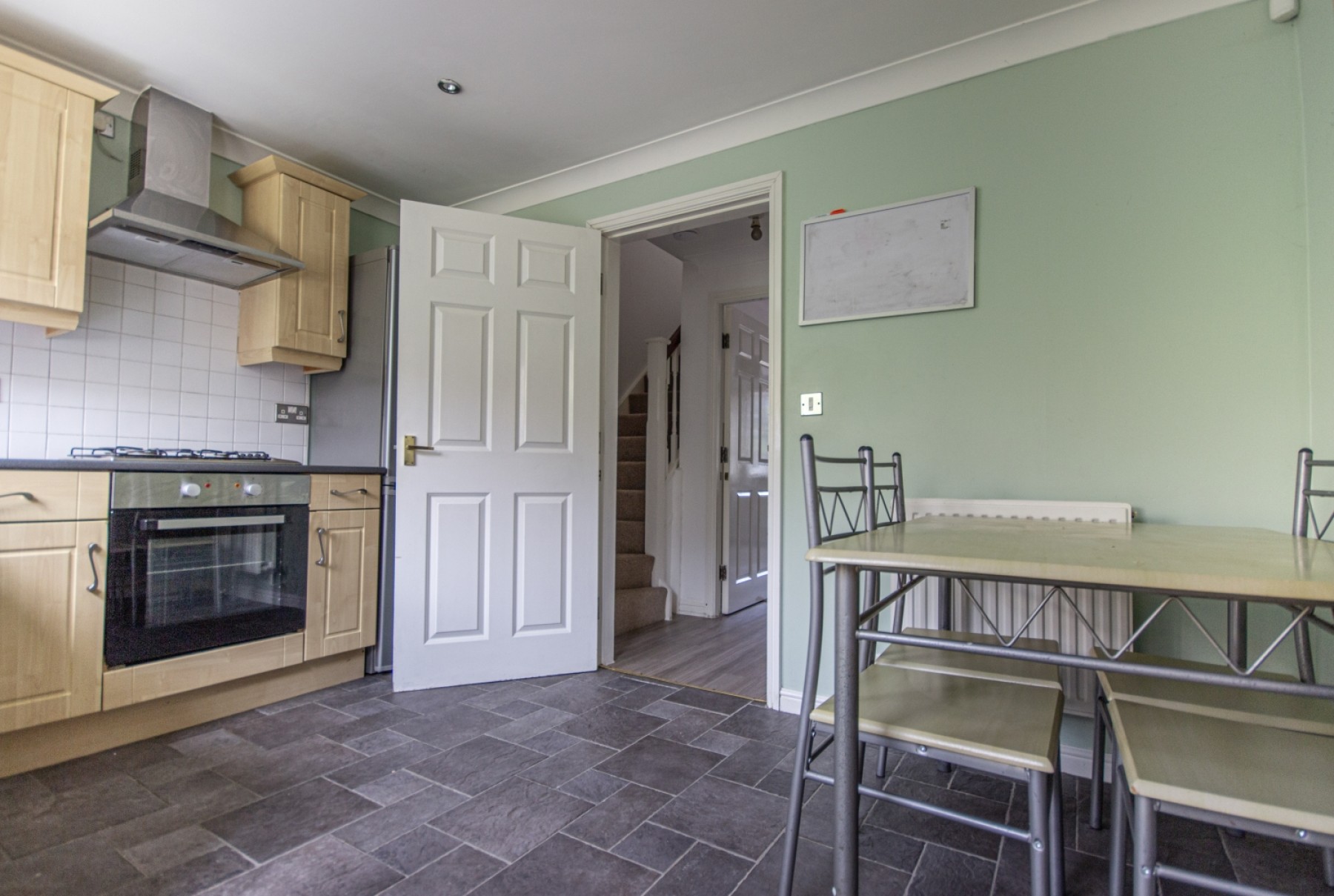 Images for Renforth Close, Gateshead, Tyne and Wear, NE8