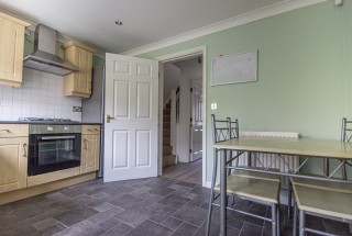 Images for Renforth Close, Gateshead, Tyne and Wear, NE8