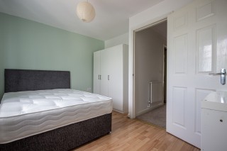 Images for Renforth Close, Gateshead, Tyne and Wear, NE8