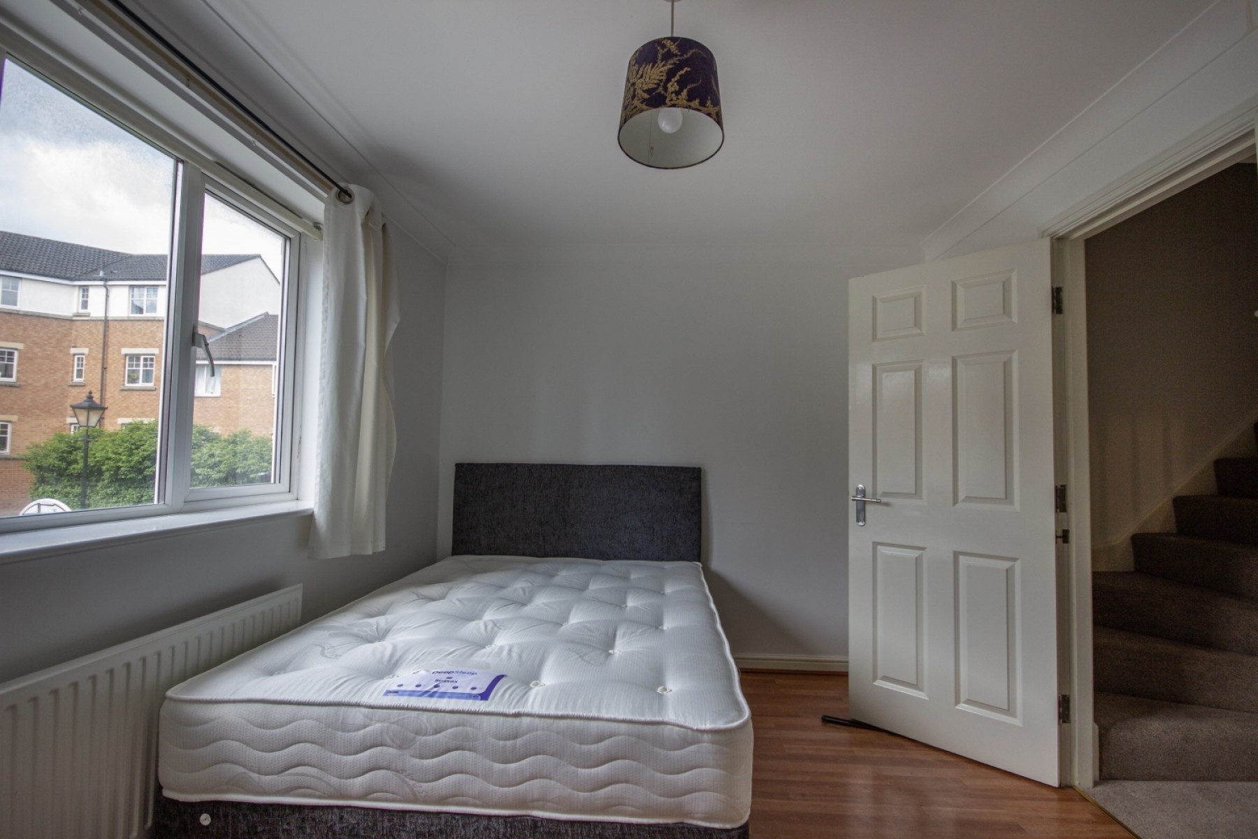 Images for Renforth Close, Gateshead, Tyne and Wear, NE8