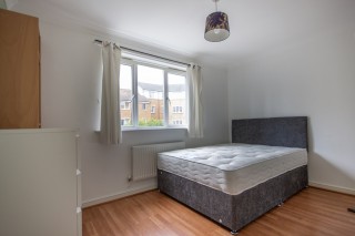 Images for Renforth Close, Gateshead, Tyne and Wear, NE8