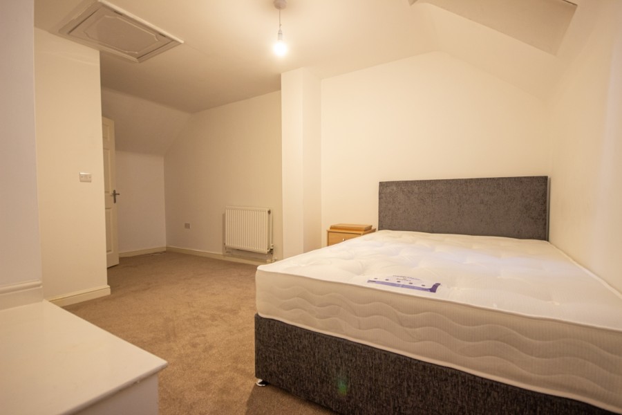 Images for Renforth Close, Gateshead, Tyne and Wear, NE8