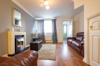 Images for Sanderson Villas, Gateshead, Tyne and Wear, NE8