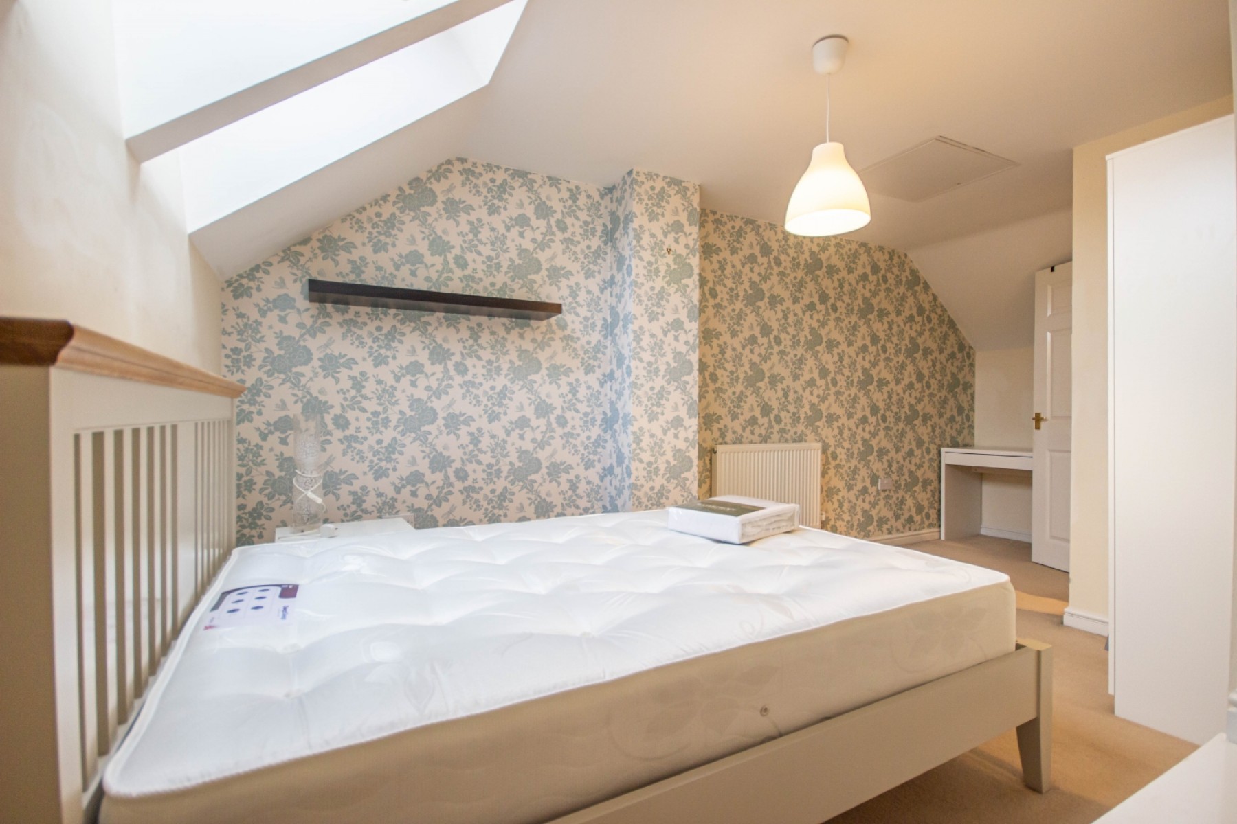 Images for Sanderson Villas, Gateshead, Tyne and Wear, NE8