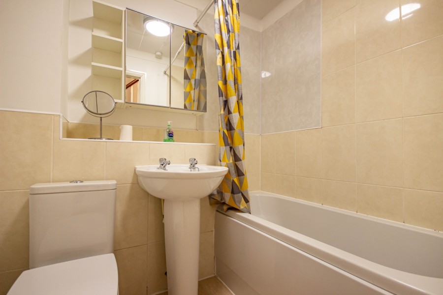 Images for Sanderson Villas, Gateshead, Tyne and Wear, NE8
