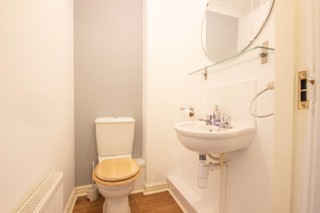Images for Sanderson Villas, Gateshead, Tyne and Wear, NE8