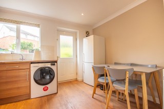 Images for Sanderson Villas, Gateshead, Tyne and Wear, NE8