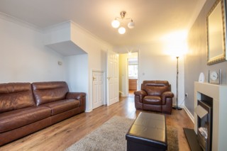 Images for Sanderson Villas, Gateshead, Tyne and Wear, NE8