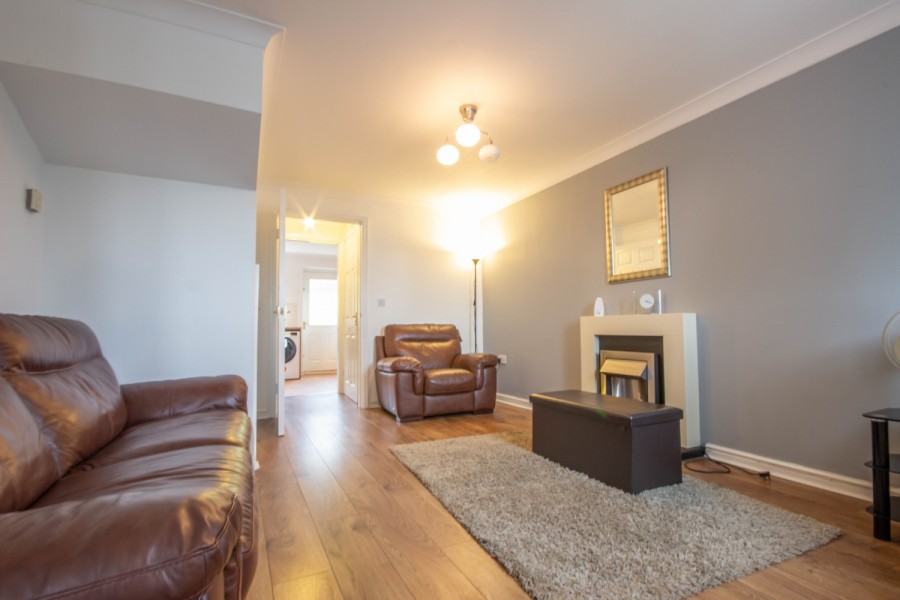 Images for Sanderson Villas, Gateshead, Tyne and Wear, NE8