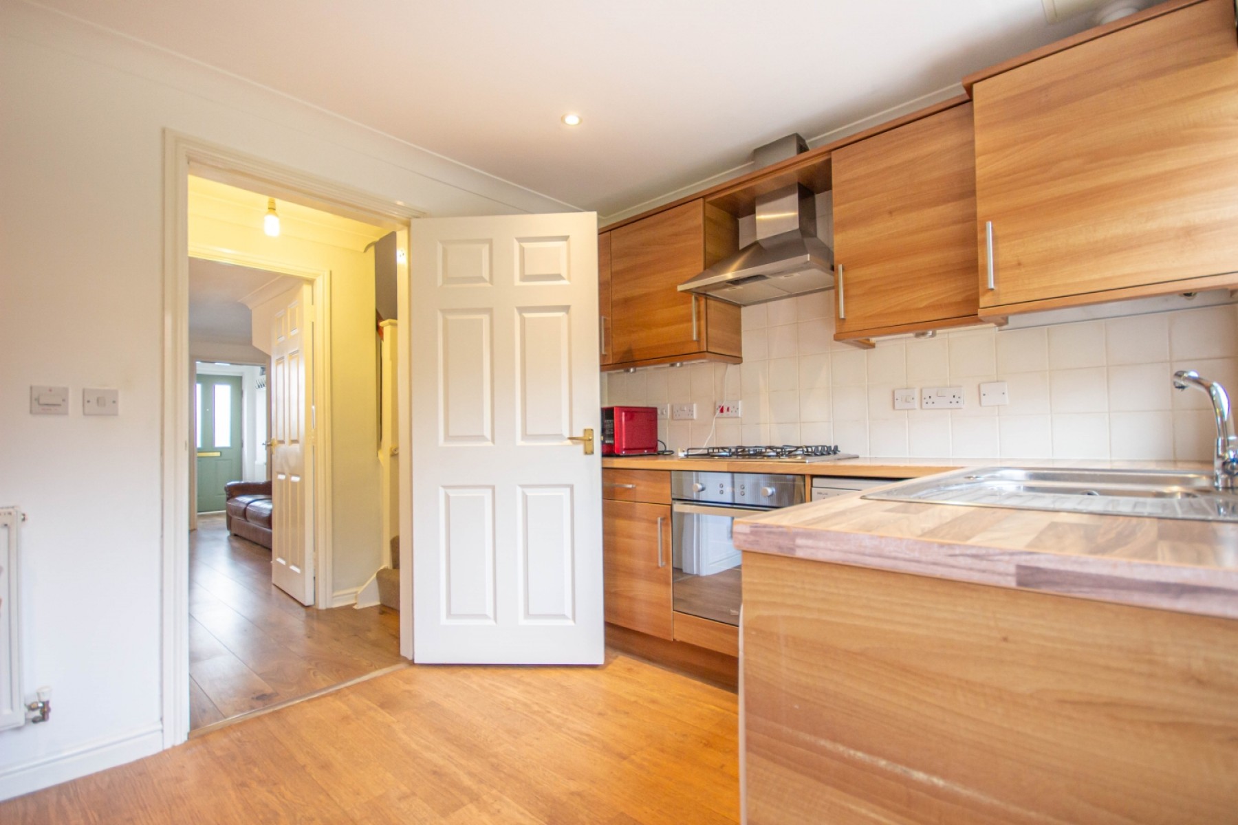 Images for Sanderson Villas, Gateshead, Tyne and Wear, NE8
