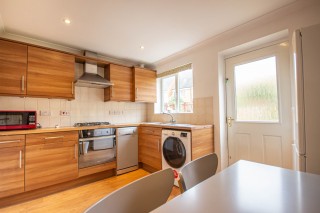 Images for Sanderson Villas, Gateshead, Tyne and Wear, NE8