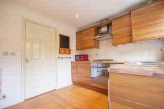 Images for Sanderson Villas, Gateshead, Tyne and Wear, NE8