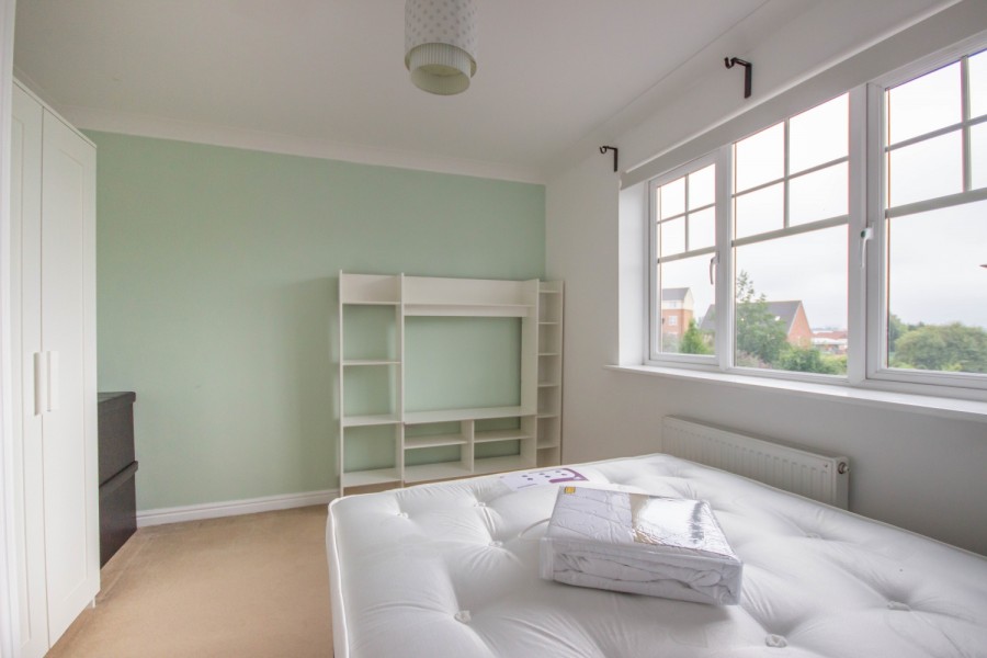 Images for Sanderson Villas, Gateshead, Tyne and Wear, NE8